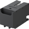 Epson Series Maintenance Box C869 pro WF-4700