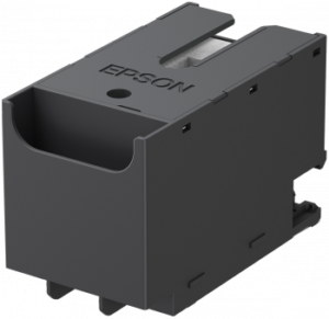 1234_0117_pictures_auxiliary_all_all_wf-4720dwf-27_s Epson Series Maintenance Box C869 pro WF-4700