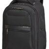 Samsonite Vectura EVO LAPTOP BACKPACK 15.6" Black