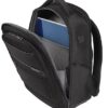 Samsonite Vectura EVO LAPTOP BACKPACK 15.6" Black