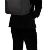 Samsonite Vectura EVO LAPTOP BACKPACK 15.6" Black