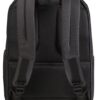Samsonite Vectura EVO LAPTOP BACKPACK 15.6" Black