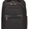 Samsonite Vectura EVO LAPTOP BACKPACK 15.6" Black