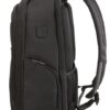 Samsonite Vectura EVO LAPTOP BACKPACK 15.6" Black
