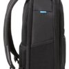 Samsonite Vectura EVO LAPTOP BACKPACK 15.6" Black