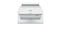 Epson EB-770F/3LCD/4100lm/FHD/HDMI/LAN/WiFi