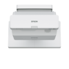 Epson EB-770F/3LCD/4100lm/FHD/HDMI/LAN/WiFi
