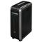 Fellowes Skartovač 125 Ci