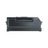 Xerox Pantum TL425U, 11.000 pgs, black