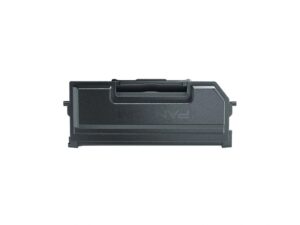 126_5103-11000-1_s Xerox Pantum TL425U, 11.000 pgs, black