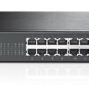 1280x1280-01- TP-Link TL-SF1016 16x 10/100Mbps Rackmount Switch