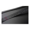 ASUS BS3601 ROG SLASH SLEEVE 4.0
