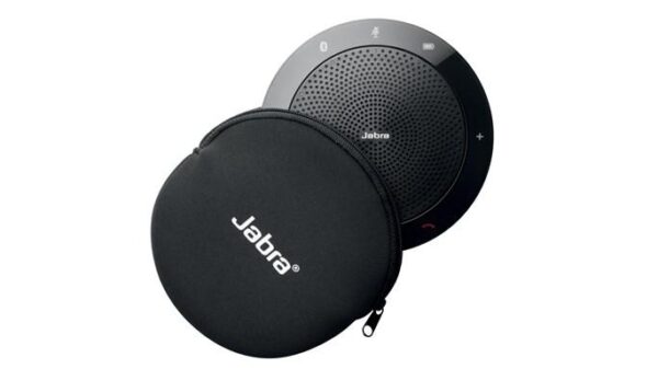 12_1440x810 Jabra SPEAK 510+, USB, BT, LINK 360