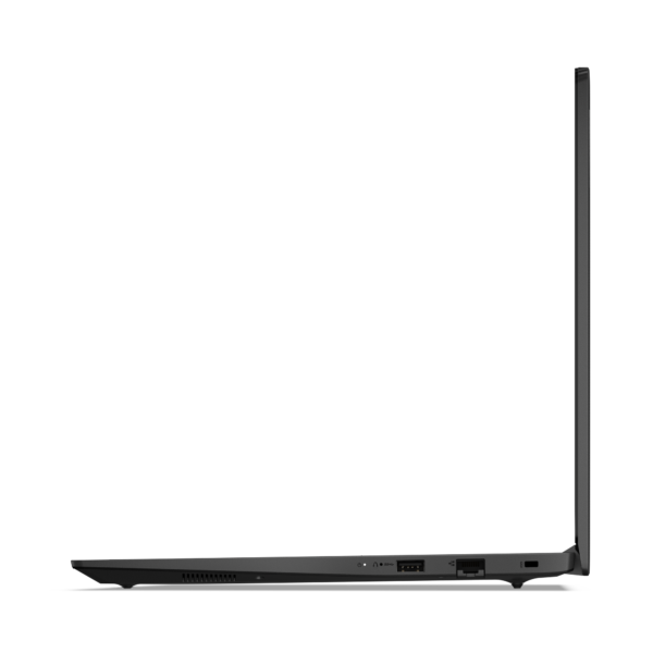 Lenovo V/V15 G5 IRL/3-100U/15,6"/FHD/16GB/512GB/Intel int/bez OS/Black/2R