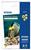 EPSON Paper Premium Glossy Photo 10x15,255g(20lis)