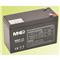 12v9ah_n Pb akumulátor MHPower VRLA AGM 12V/9Ah (MS9-12)