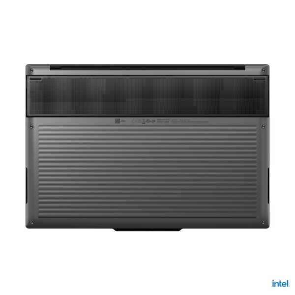 Lenovo ThinkPad X/ThinkPad X9-15 G1/U5 226V/15,3"/2880x1800/16GB/512GB SSD/Arc 130V/W11P/Graphite/3R