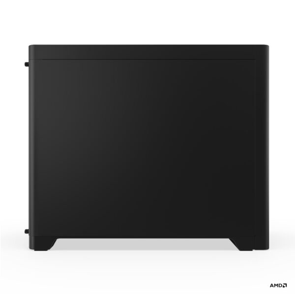 13-22 Lenovo Legion/T5 30AGB10/Tower/R7-7700X/32GB/1TB/RTX 5060Ti/W11H/3R