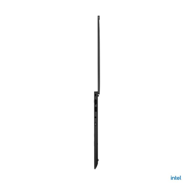 13-27 Lenovo ThinkPad X1/Carbon Gen 13/U7-265U/14"/2880x1800/T/64GB/1TB/Arc Xe/W11P/Black/3R On-Site