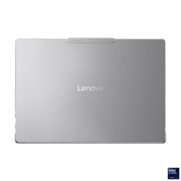 13-31 Lenovo Yoga Pro 7/14IAH10/U7-255H/14,5"/3000x1876/T/32GB/1TB/Intel int/W11H/Gray/3R On-Site
