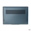 Lenovo YGS7 14"WUXGA/AI5/16G/512/INT/W11H Teal