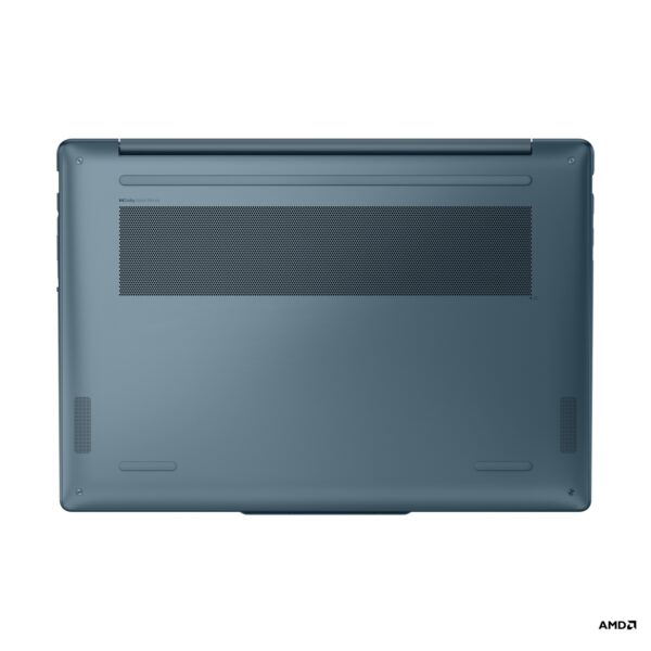 Lenovo YGS7 14"WUXGA/AI5/16G/512/INT/W11H Teal