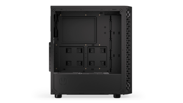 13-4 Endorfy Signum 300 Solid