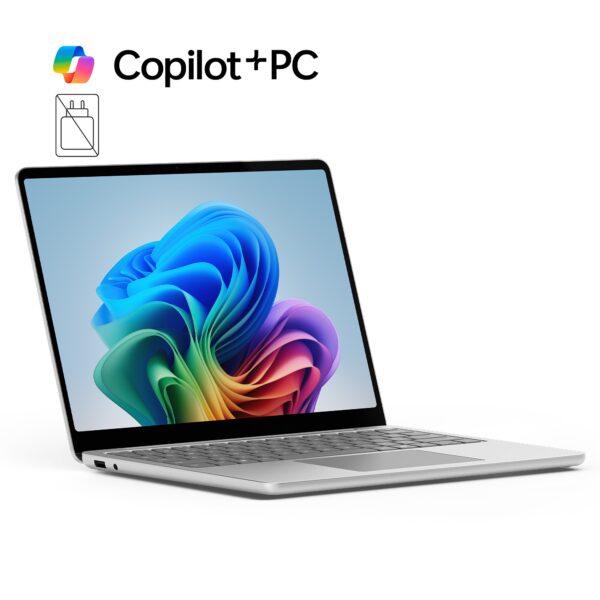 13-without-ps_s-6 Microsoft Surface Laptop 13"/SD-X Plus/13"/1920x1280/T/16GB/1TB/Adreno/W11P/Platinum/2R