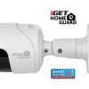 13.HGNVK-930CAM_6 iGET HGNVK930CAM - PoE IP FullHD 1080p kamera, SMART detekce, IP66, noční IR přísvit 30m, OnViF