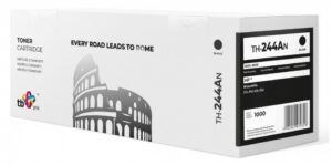1304937_s Toner TB kompatibilní s HP CF244A, 100% new