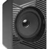 Creative Labs SBS E2500/2.1/30W/Černá