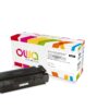 OWA Armor toner kompatibilní s HP LJ 1200, C7115A, 2500st, černá/black