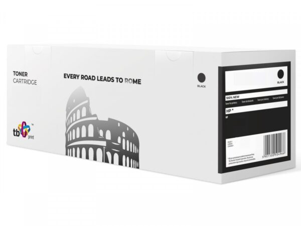 1335241_s Tiskový válec TB kompatibilní s HP LJ Pro M130 TH-DR219AN, černý, new