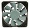 SCYTHE SM1225GF12L Grand Flex 120 fan 1200RPM