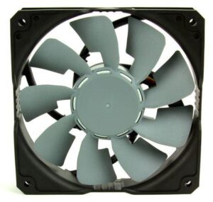 1349190810_pc-ventilatoren-scythe-grand-flex-1200r_s SCYTHE SM1225GF12L Grand Flex 120 fan 1200RPM