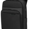 SAMSONITE MYSIGHT LPT. BACKPACK 15.6" Black