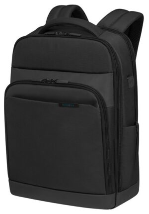 135071_1041_01_s-1 SAMSONITE MYSIGHT LPT. BACKPACK 15.6" Black