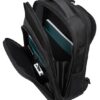 SAMSONITE MYSIGHT LPT. BACKPACK 15.6" Black