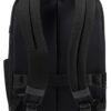SAMSONITE MYSIGHT LPT. BACKPACK 15.6" Black