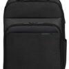 SAMSONITE MYSIGHT LPT. BACKPACK 15.6" Black
