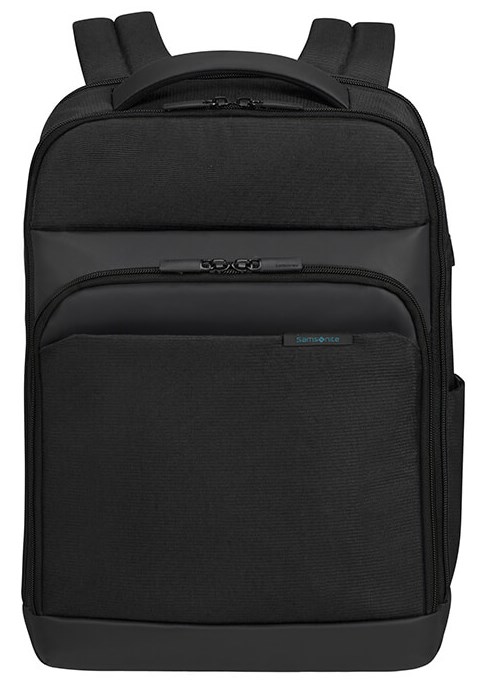 SAMSONITE MYSIGHT LPT. BACKPACK 15.6" Black