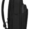 SAMSONITE MYSIGHT LPT. BACKPACK 15.6" Black