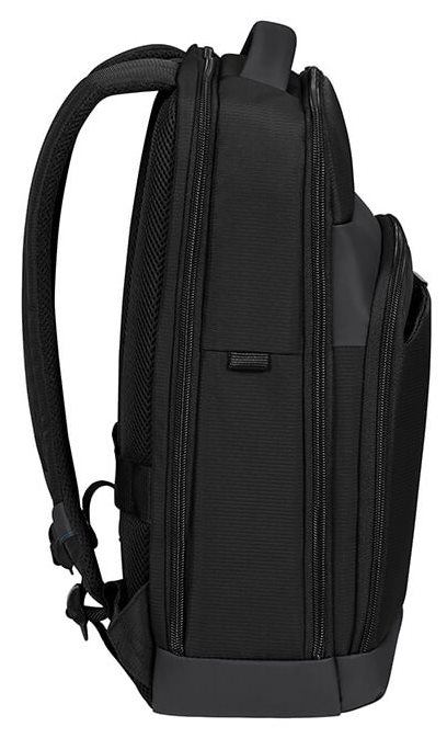 SAMSONITE MYSIGHT LPT. BACKPACK 15.6" Black