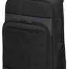 135072_1041_01_s-1 SAMSONITE MYSIGHT LPT. BACKPACK 17.3" Black