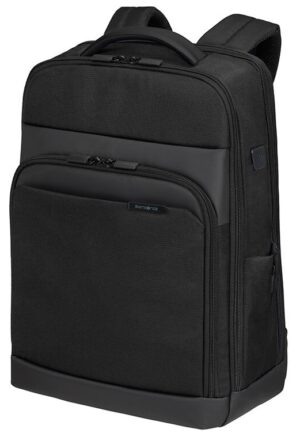 SAMSONITE MYSIGHT LPT. BACKPACK 17.3" Black