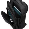 135072_1041_02 SAMSONITE MYSIGHT LPT. BACKPACK 17.3" Black