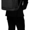 135072_1041_03 SAMSONITE MYSIGHT LPT. BACKPACK 17.3" Black