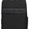 135072_1041_04 SAMSONITE MYSIGHT LPT. BACKPACK 17.3" Black