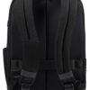 135072_1041_05 SAMSONITE MYSIGHT LPT. BACKPACK 17.3" Black