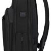 135072_1041_06 SAMSONITE MYSIGHT LPT. BACKPACK 17.3" Black